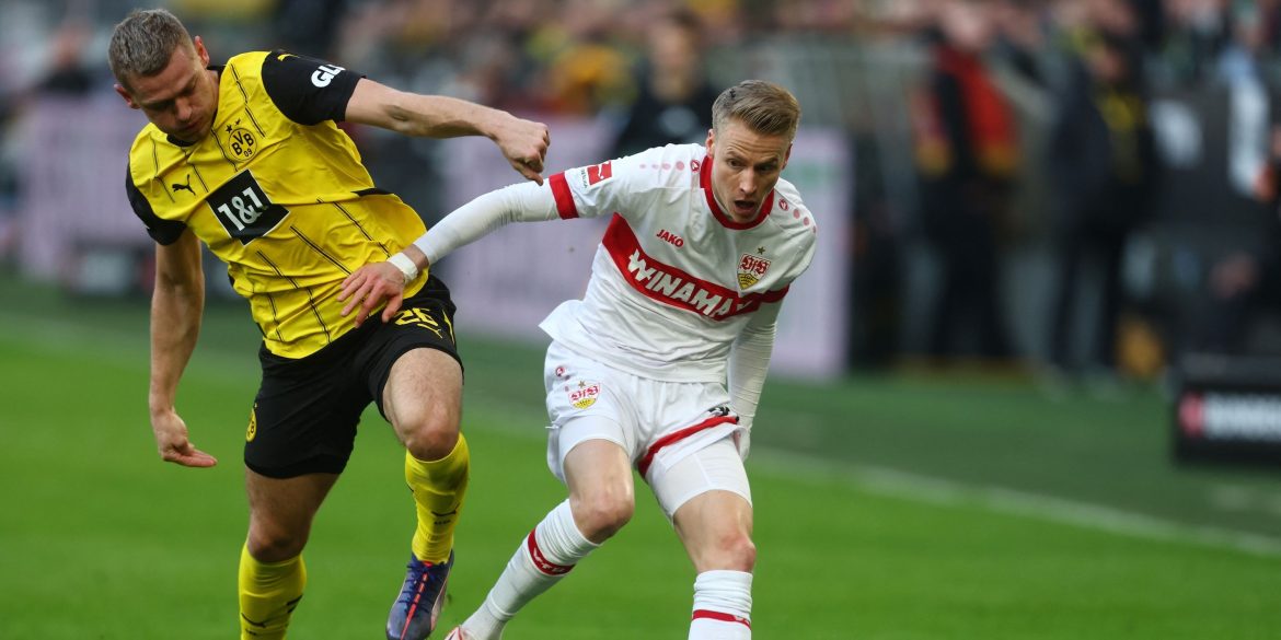 Wolves in contact with agent of £4m UCL player who "is always dangerous"