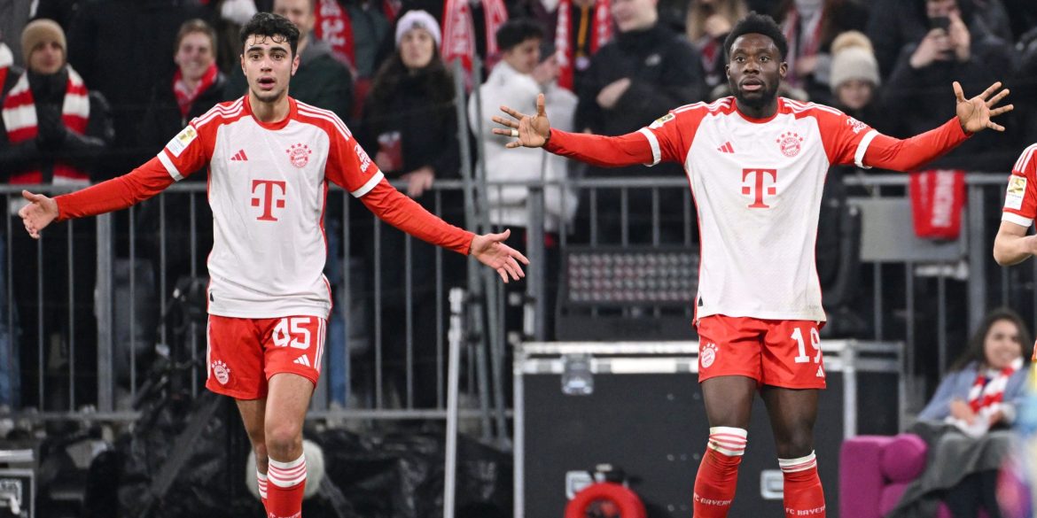 Liverpool confident and now closing in on move for £179k-p/w "miracle"
