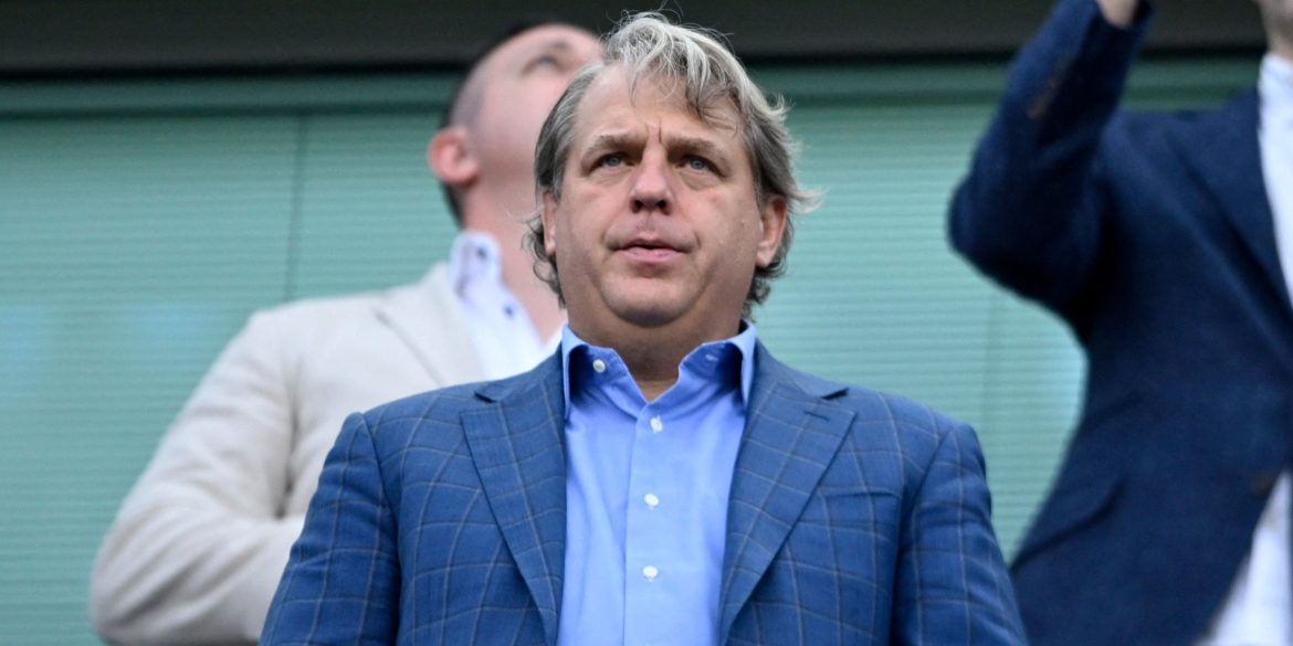 "At a standstill" – Chelsea have now "paused talks" for "quick" talent
